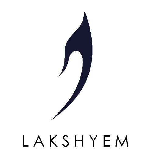 LAKSHYEM